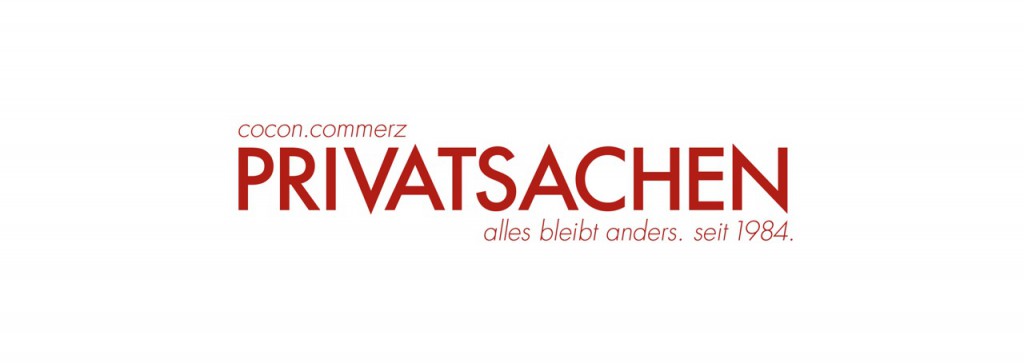 privatsachen-seit-1984-logo-farbe_011