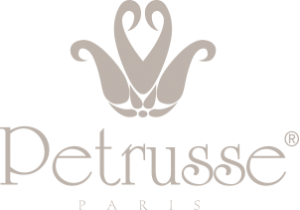 logo-petrusse